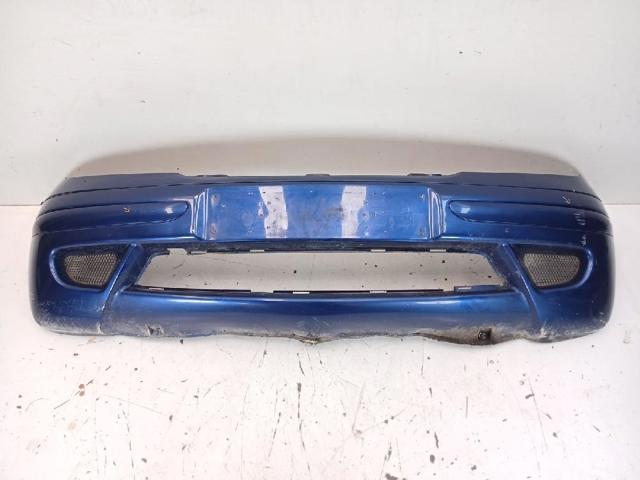 4148850425 Mercedes