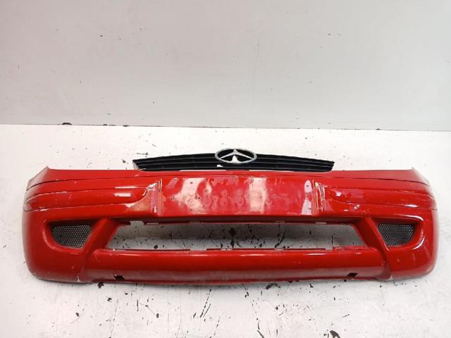 4148850425 Mercedes