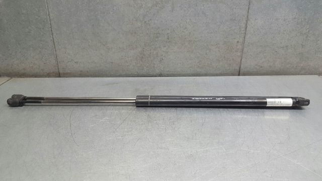 Amortiguador maletero 4149800064 MERCEDES