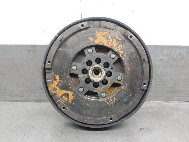 415014510 VAG/Audi