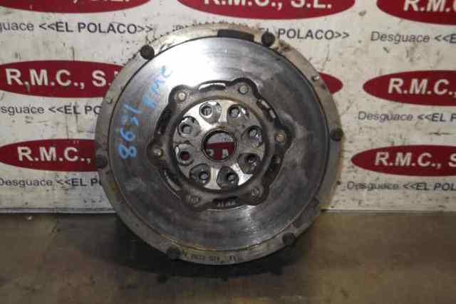 415018010 Ford