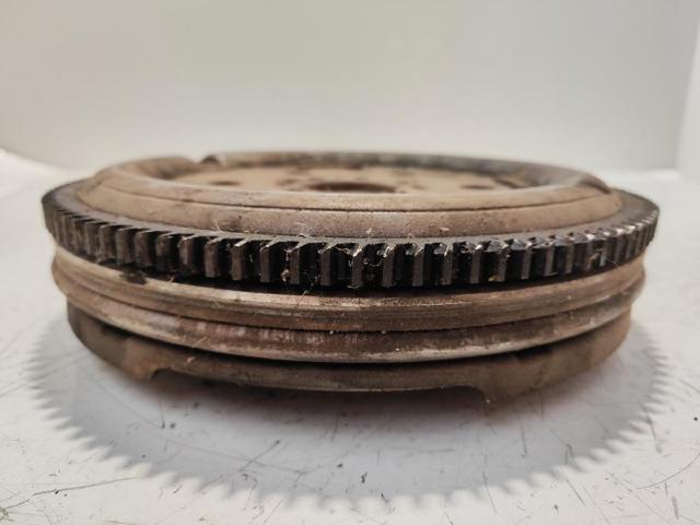 Volante motor Hyundai Tucson 1 JM