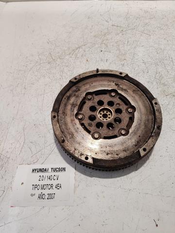 415027310 Hyundai/Kia