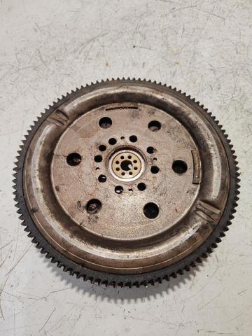 Volante motor Hyundai Tucson 1 JM