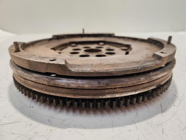 Volante motor Hyundai Tucson 1 JM