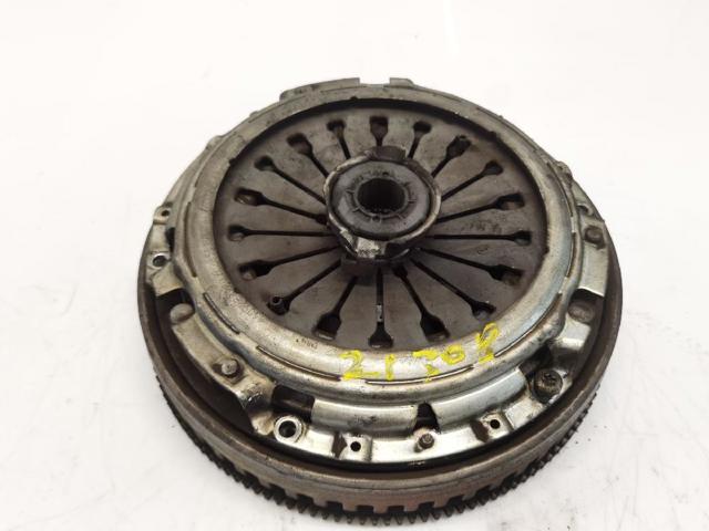 Motor de volante Peugeot 307 desde 266,02 €