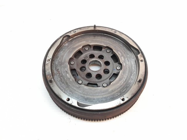 Volante bimasa C8  monovolumen (2002-2008) original desde 262,95 €