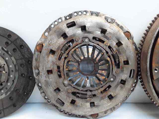 415037510 Fiat/Alfa/Lancia
