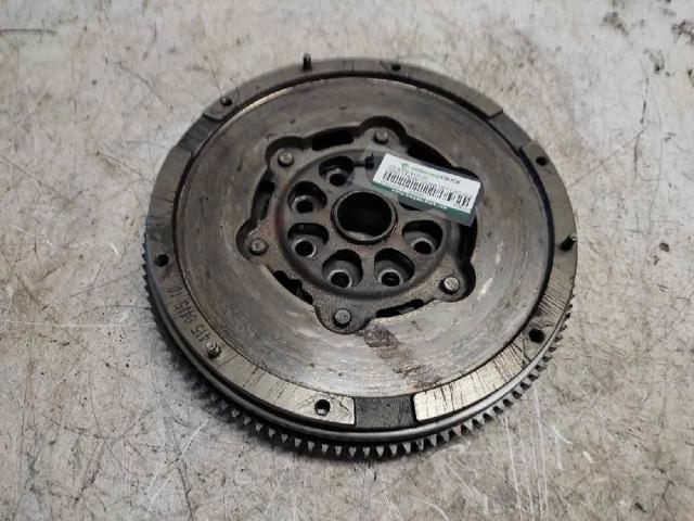 Volante bimasa 415041510 FORD