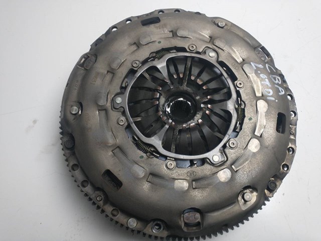 415043110 VAG