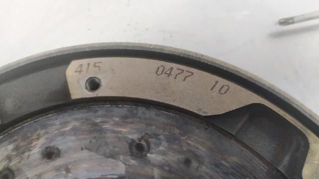 415047710 BMW