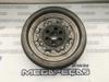 Volante motor 415049109 VAG