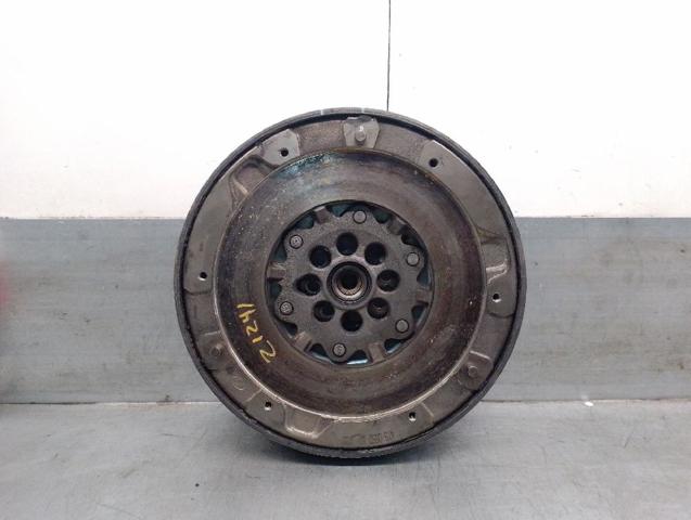 415055210 BMW