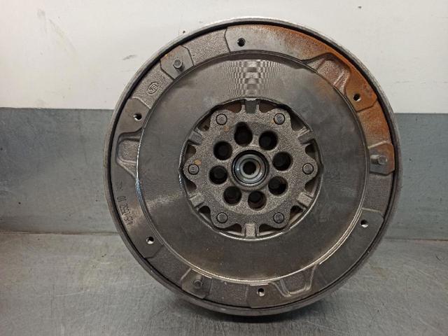 415055210 BMW