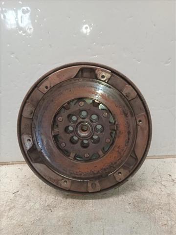 Comprar Volante de motor bimasa 3  E92