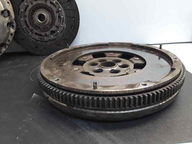 Comprar Volante de motor Seat Leon 5F1 a bajo precio