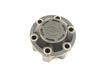 Soporte para eje delantero 4151005000 SSANG YONG