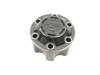 Soporte para eje delantero 4151005000 SSANG YONG