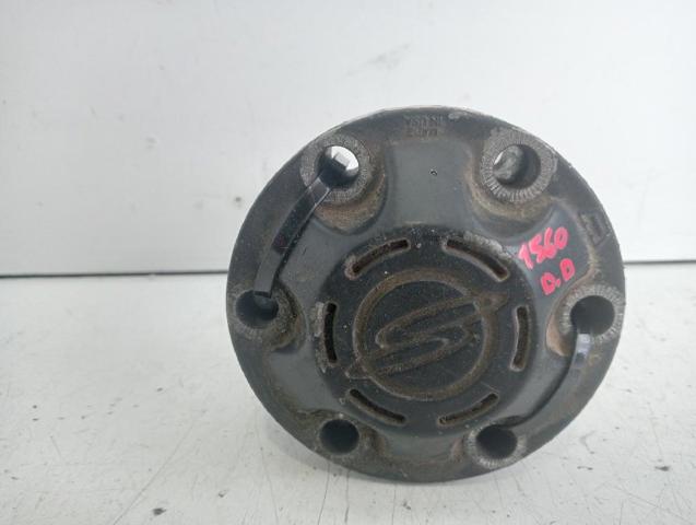 Acoplamiento del eje delantero 4151005100 SSANG YONG