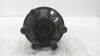 Soporte para eje delantero 4151005100 SSANG YONG