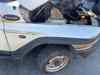 Soporte para eje delantero 4151005100 SSANG YONG