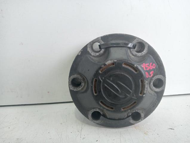 Acoplamiento del eje delantero 4151005100 SSANG YONG