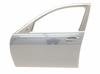 Puerta de coche, delantera, izquierda 41515A2A371 BMW
