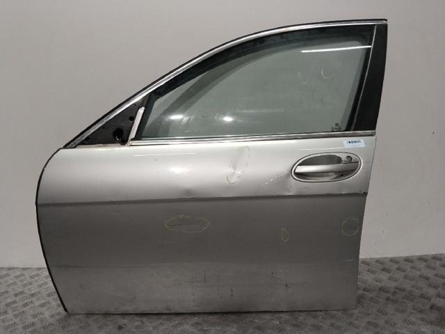 41515A2A371 BMW