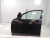 Puerta de coche, delantera, izquierda 41515A2A371 BMW