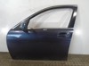 Puerta de coche, delantera, izquierda 41515A2A371 BMW