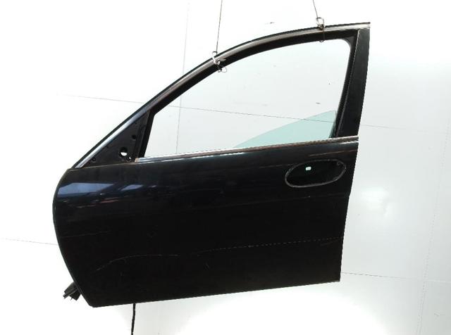 41515A2A371 BMW