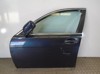 Puerta de coche, delantera, izquierda 41515A2A371 BMW