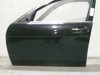 Puerta de coche, delantera, izquierda 41515A2A371 BMW