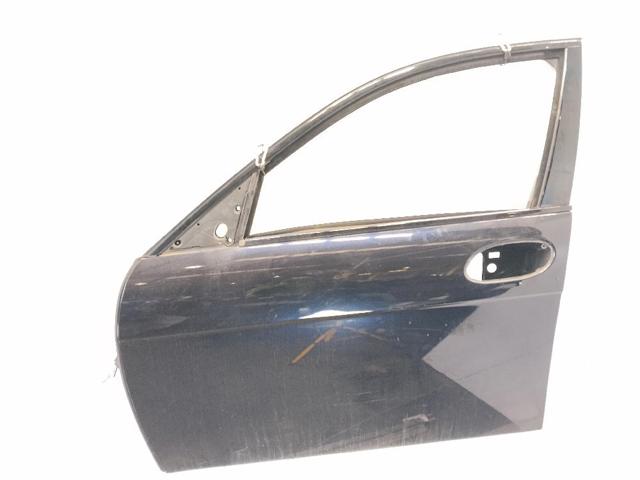 41515A2A371 BMW