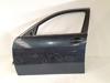 Puerta de coche, delantera, izquierda 41515A2A371 BMW