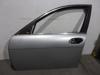 Puerta de coche, delantera, izquierda 41515A2A371 BMW