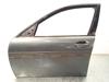Puerta de coche, delantera, izquierda 41515A2A371 BMW