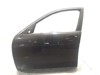 Puerta de coche, delantera, izquierda 41515A2A371 BMW
