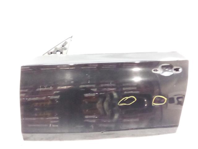 BMW 41515A2A377 Puerta delantera izquierda  en stock Terrassa