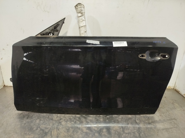 41515A2A377 BMW