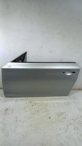 41515A2A377 BMW