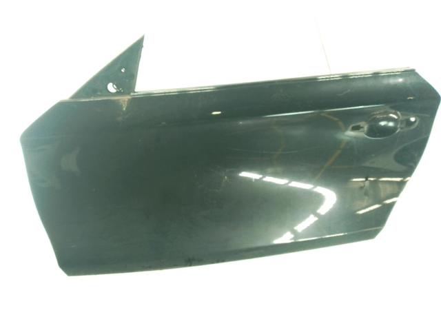 41515A2A377 BMW
