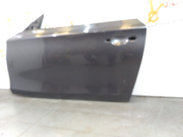 BMW 41515A2A377 Puerta delantera izquierda  comprar en Murcia