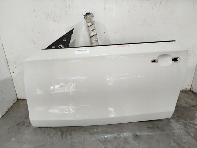 41515A2A377 BMW