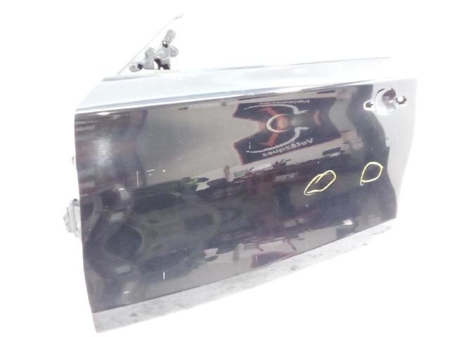 BMW 41515A2A377 Puerta delantera izquierda  comprar en Murcia