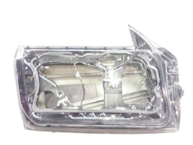 41515A2A377 Puerta delantera izquierda comprar Girona