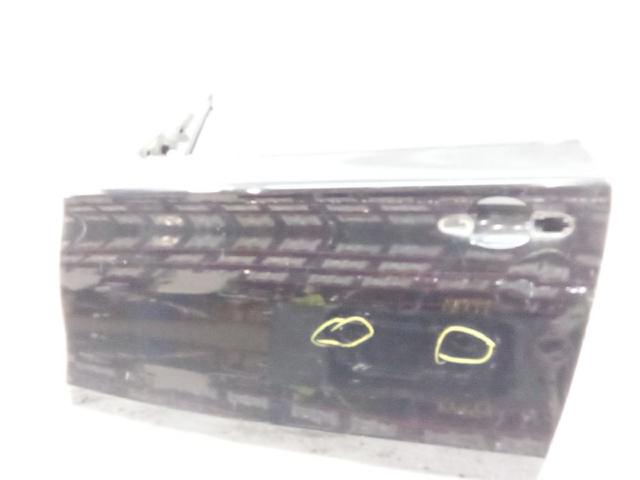 BMW 41515A2A377 Puerta delantera izquierda  en stock Salamanca
