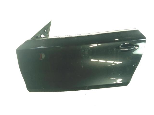 41515A2A377 BMW