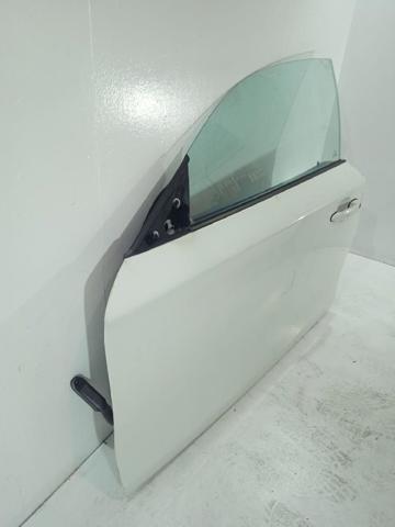 41515A2A377 BMW