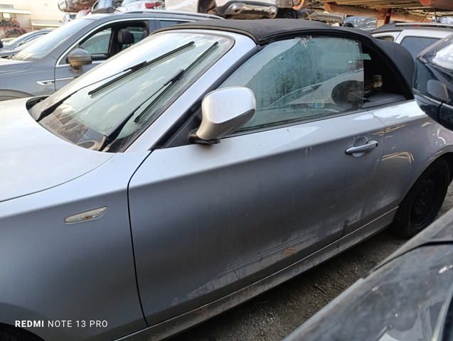 41515A2A377 BMW Puerta delantera izquierda comprar Alcalá